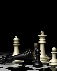 Контргамбит Глазьева