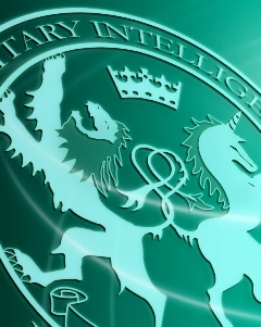 Операция длиной в полвека