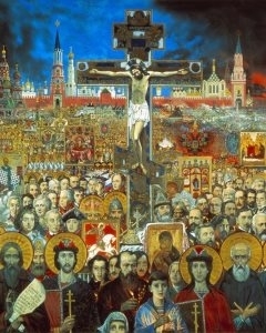 О пользе украинства для русских