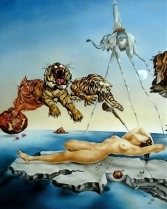 Конец халявы прибалтийского экономического чуда