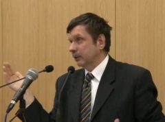 Будущее России и волшебные сказки либеральной интеллигенции