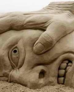 Украина: хроника агонии