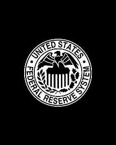 Что стоит за информационными атаками на ФРС?