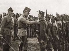 Русская окраина. Нерусская Галиция