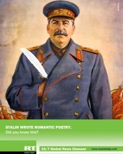 Путинский PR-блицкриг в Америке