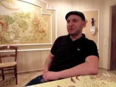 Об украинской классической литературе