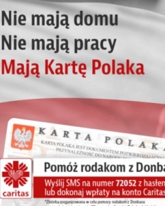 Очередной этап предательства: «украинцы» уже не хотят быть «украинцами»