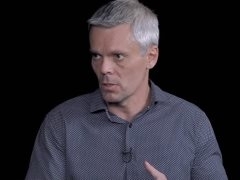 Самоубийство Украины. Хроника и анализ катастрофы