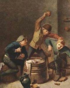 Украинизация Галичины