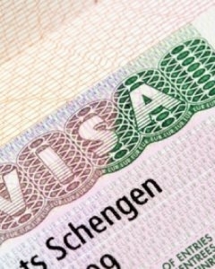 Эсхатология деда Панаса