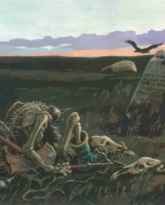 Внешняя политика: Вариант прорыва из изоляции