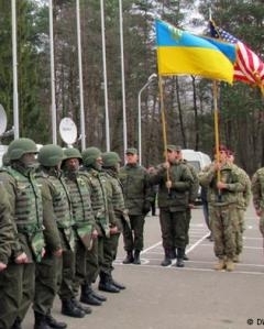 Позор американских союзников в Сирии имеет исчерпывающее объяснение