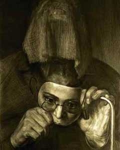 Поколение гоблинов и социопатов