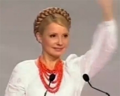 Украденный попкорн