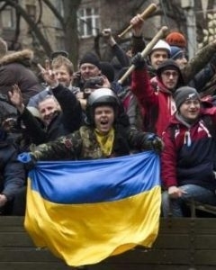 Остаточно «прощавай» и снова «здрасьте»